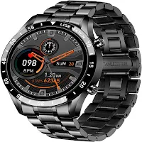 LIGE Smart Watch | Guide