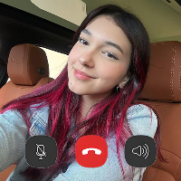 Luluca Calling You