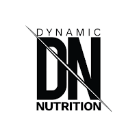 DN Coaching