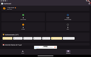 Flowstack – Agile Backlog Screenshot 3
