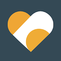 FAMY 2.0 - Location Tracking