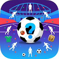 Football Trivia Legends