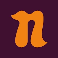Nox - Your Student Network