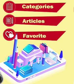 English Grammar For Beginners Offline Screenshot 1