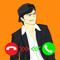 Kona Dhot fake call