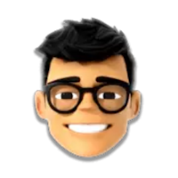 OSM Data Analyste