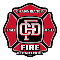 Channelview Fire Department