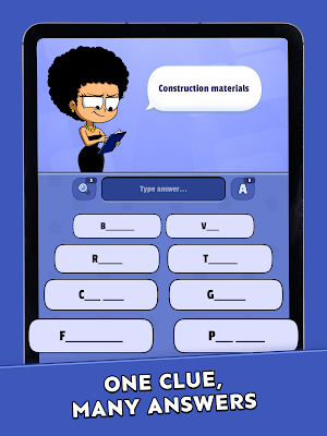 WordTok 2 Screenshot 3