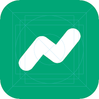 StockWidget