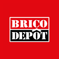 Brico Depot