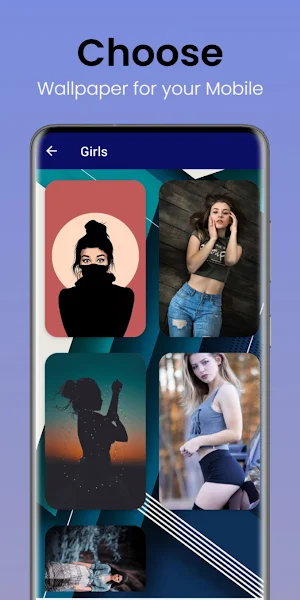 Fingerprint Lock Prank 2023 Screenshot 2