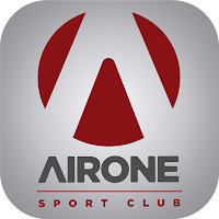 TC Airone