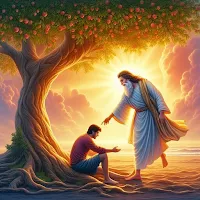 Novena de la Prosperidad