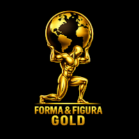 Forma & Figura Gold