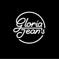 Gloria Jean's Coffees NC