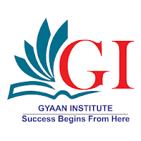 Gyaan Institute