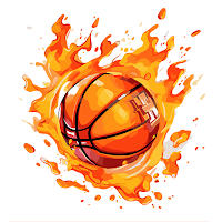 BasketTopia Basketball Battles