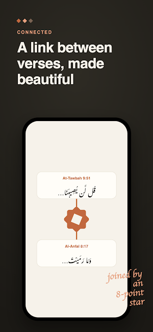 Islamic Companion Screenshot 2