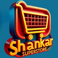 Sankar Superstore