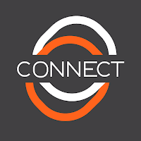 BMPRO Connect