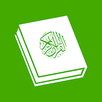 Islamic Sawal Jawab 2022