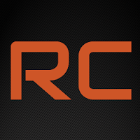 RideController