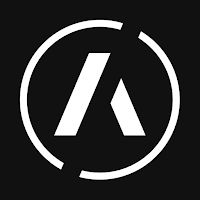 Arena Sport Universe