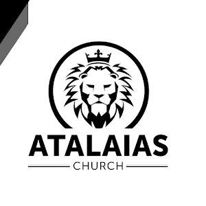 Atalaias Church Screenshot 1