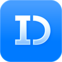 BlindID : Anonymous Live Chat