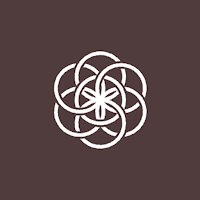 Boomland Team app