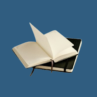 Study Planner: Task Splitter