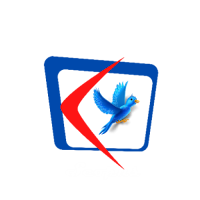 Scopus Radio Tv