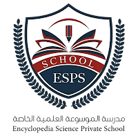 ESPS School