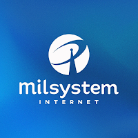 Milsystem Internet