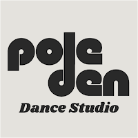 Pole Den Dance Studio