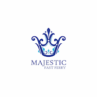 Majestic Fast Ferry