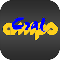 Cral Amps
