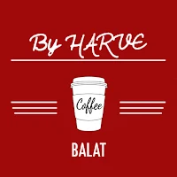 By HARVE Coffee