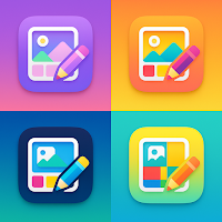TriEasy Photo Editor
