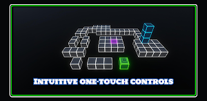 Flip Block Screenshot 0