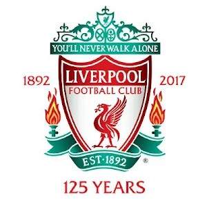 Liverpool 2020 Wallpaper Screenshot 0