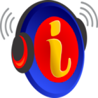 Rádio Interativa Hits