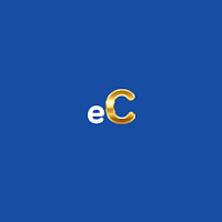 Online eC