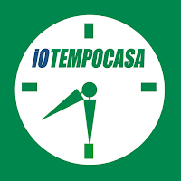 iOTempocasa
