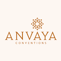 Anvaya