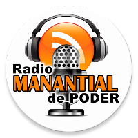Manantial de poder Radio
