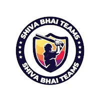 Shiva bhai prediction