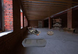 Escape Game - Final Passage Screenshot 2