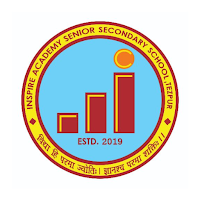 Inspire Academy