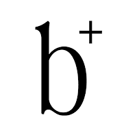 Balanced Plus